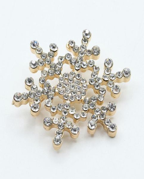 new luxury full crystal christmas snowflake brooches gold silver rose gold color alloy rhinestone brooch pin jewelry women1135701, Gray
new luxury full crystal christmas snowflake brooches gold silver rose gold color alloy rhinestone brooch pin jewelry women1135701, Gray