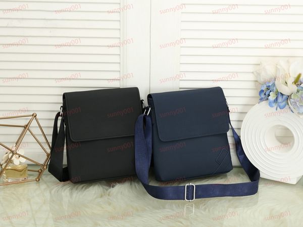 designer long strap shoulder bag luxury diagonal edge design package wallets small square crossbody bags postman bag
designer long strap shoulder bag luxury diagonal edge design package wallets small square crossbody bags postman bag