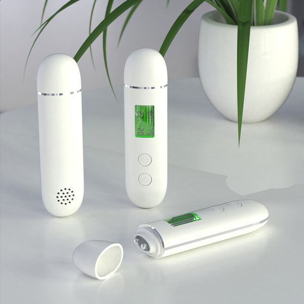 new beauty trending products handheld lcd digital skin moisture detection facial oil tester skin analyzer for home use
new beauty trending products handheld lcd digital skin moisture detection facial oil tester skin analyzer for home use