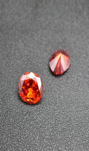 orange red color stone 8 sizes 23mm46mm oval machine cut cubic zirconia synthetic loose gemstone beads for jewelry making 500pc9936195, Black
orange red color stone 8 sizes 23mm46mm oval machine cut cubic zirconia synthetic loose gemstone beads for jewelry making 500pc9936195, Black