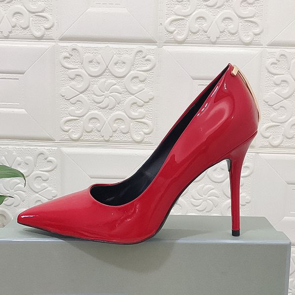 premium slim high heels oversized pointed and shallow cut 2023 all-season versatile leather womens shoes luxurious designer wedding shoes, Black
premium slim high heels oversized pointed and shallow cut 2023 all-season versatile leather womens shoes luxurious designer wedding shoes, Black