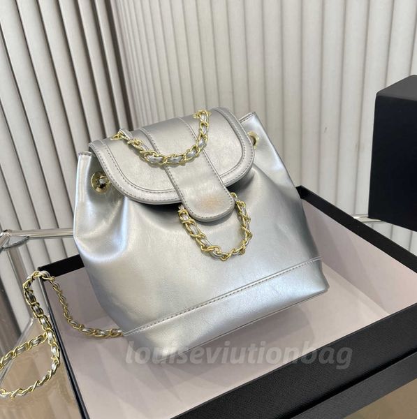 women's genuine leather shoulder bags handbag plaid purse double letter solid buckle sheepskin caviar pattern tote crossbody wallet eve
women's genuine leather shoulder bags handbag plaid purse double letter solid buckle sheepskin caviar pattern tote crossbody wallet eve