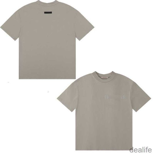 essentail fashion t shirt for men women essent cotton tshirts hip hop oversize high street couples essentiel clothing 2wyn, White;black
essentail fashion t shirt for men women essent cotton tshirts hip hop oversize high street couples essentiel clothing 2wyn, White;black