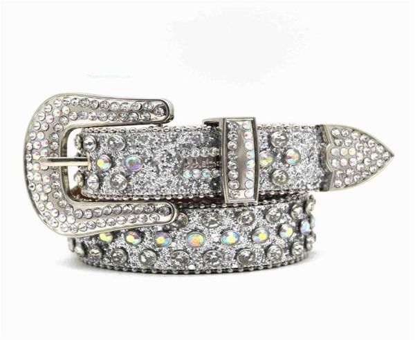 2022 belt designer bb simon belts for men women039s shiny flower buckle belt bbs citrura uomo diamond rhinestone yayijing flash1611047, Black;brown
2022 belt designer bb simon belts for men women039s shiny flower buckle belt bbs citrura uomo diamond rhinestone yayijing flash1611047, Black;brown