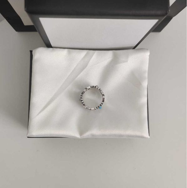 band rings silver plate neutral flower ben pattern gem pearl mother-of-pearl fashion new trend jewelry breathable design 68ess
band rings silver plate neutral flower ben pattern gem pearl mother-of-pearl fashion new trend jewelry breathable design 68ess