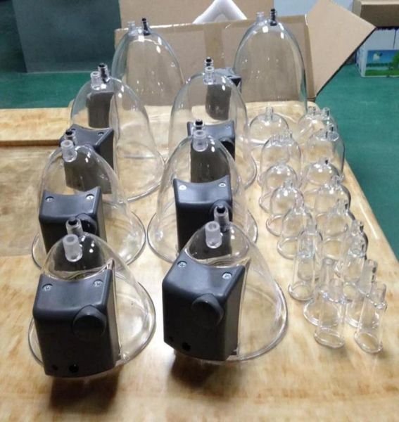slimming instrument breast enhancement electric vibrating vaccum nipple hip massage vacuum therapy beauty machine enlargement pump3495911
slimming instrument breast enhancement electric vibrating vaccum nipple hip massage vacuum therapy beauty machine enlargement pump3495911