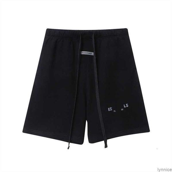 2023 high street essentail shorts men's casual sports pant loose oversize style drawstring essent short pants trend designer essentiel, White;black
2023 high street essentail shorts men's casual sports pant loose oversize style drawstring essent short pants trend designer essentiel, White;black