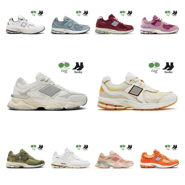 sea salt sail designer 9060s athletic mens women luxury casual shoes triple s black white protection pack pink rain cloud phantom with box
sea salt sail designer 9060s athletic mens women luxury casual shoes triple s black white protection pack pink rain cloud phantom with box