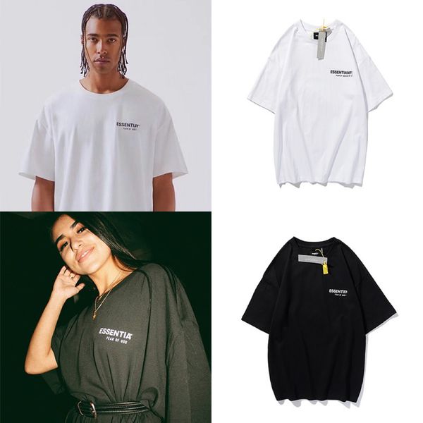 men's designer t-shirt fashion alphabet print t-shirt clothing casual cotton short sleeve men's and women's t-shirt high-qual, White;black
men's designer t-shirt fashion alphabet print t-shirt clothing casual cotton short sleeve men's and women's t-shirt high-qual, White;black