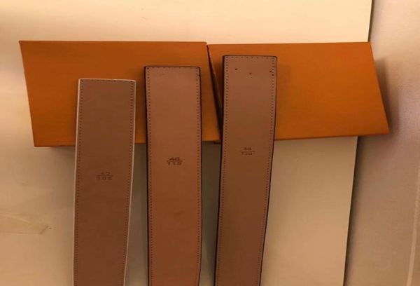 belts mens belt fashion men leather black business belts women big gold buckle womens classic casual ceinture with orange box1729863, Black;brown
belts mens belt fashion men leather black business belts women big gold buckle womens classic casual ceinture with orange box1729863, Black;brown