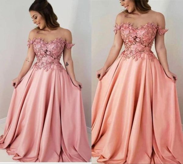 prom bridesmaid dresses floor length flower lace applique crystal satin evening dresses vestidos de fiesta de noche4338083, Black
prom bridesmaid dresses floor length flower lace applique crystal satin evening dresses vestidos de fiesta de noche4338083, Black