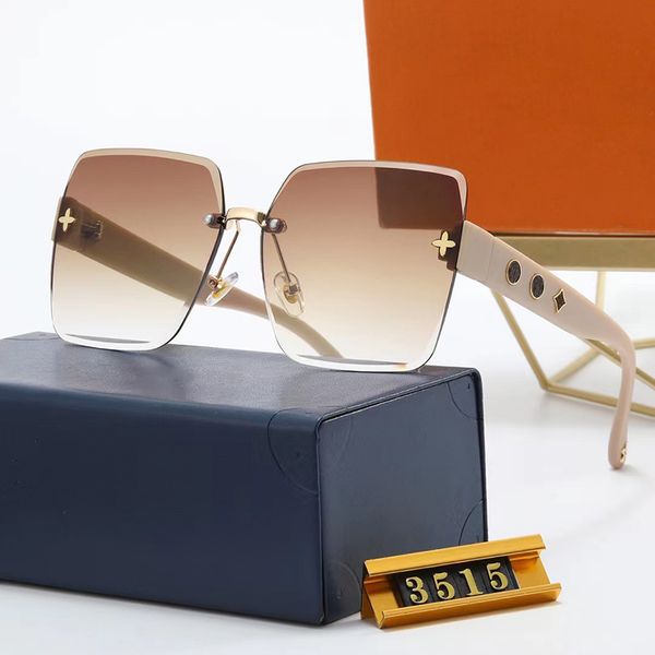 fashion designer sunglasses new large frame square goggles outdoor beach sunglasses men women 5 colors optional triangle signature a36, White;black
fashion designer sunglasses new large frame square goggles outdoor beach sunglasses men women 5 colors optional triangle signature a36, White;black