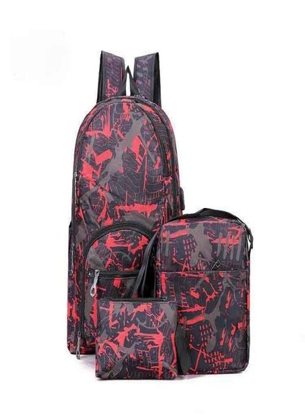 outdoor bags camouflage travel backpack computer bag oxford brake chain middle school student bag many colors mix3157634
outdoor bags camouflage travel backpack computer bag oxford brake chain middle school student bag many colors mix3157634