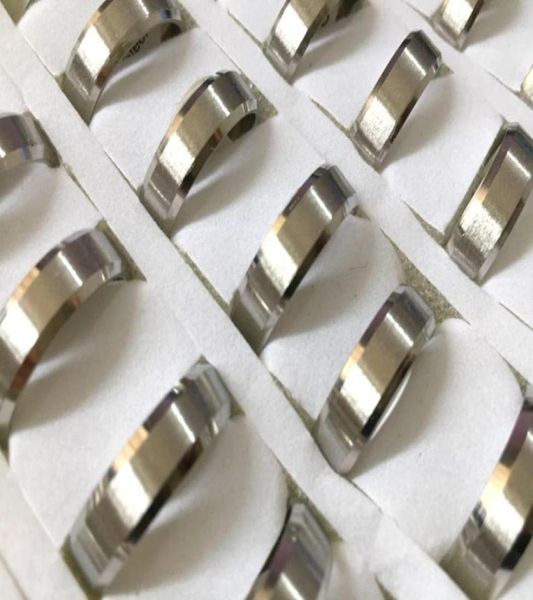 500pcs silver polish 6mm band fashion stainless steel wedding rings men women classic rings whole jewelry lots31028015821537
500pcs silver polish 6mm band fashion stainless steel wedding rings men women classic rings whole jewelry lots31028015821537