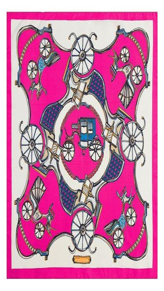 brand new designer womans brand scarf 100 silk square scarves classic printing design womans scarves size 60x60cm h307316995, Blue;gray
brand new designer womans brand scarf 100 silk square scarves classic printing design womans scarves size 60x60cm h307316995, Blue;gray