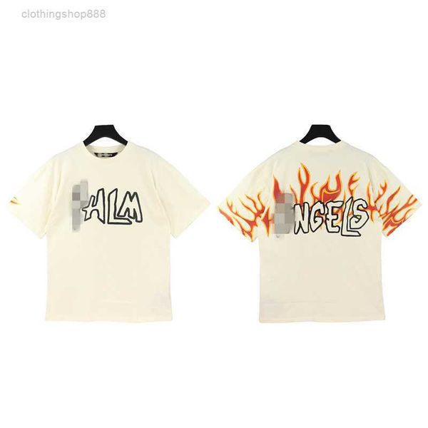 22ss designer t shirt of luxury brand palms angels angel pa clothing spray letter short sleeve spring summer tide men and women tee x203, White;black
22ss designer t shirt of luxury brand palms angels angel pa clothing spray letter short sleeve spring summer tide men and women tee x203, White;black