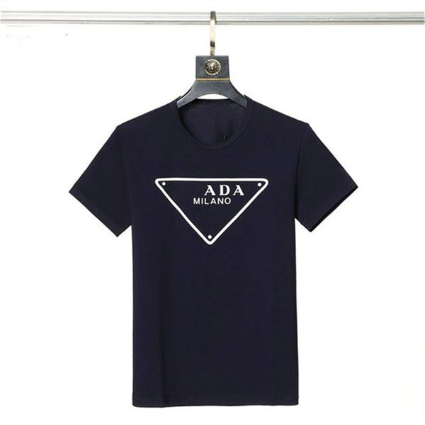 summer new men's t-shirt high-end printed geometric pattern round neck short sleeve t-shirt elite white-collar workers love handsome su, White;black
summer new men's t-shirt high-end printed geometric pattern round neck short sleeve t-shirt elite white-collar workers love handsome su, White;black