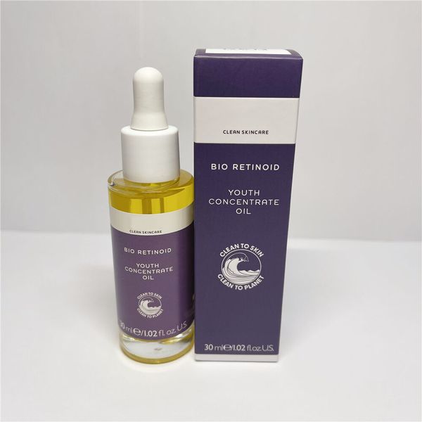 skin care essence ren clean skincare bio retinoid youth concentrate oil 30ml face skin care moisturizing repairing serum facial essence fast
skin care essence ren clean skincare bio retinoid youth concentrate oil 30ml face skin care moisturizing repairing serum facial essence fast