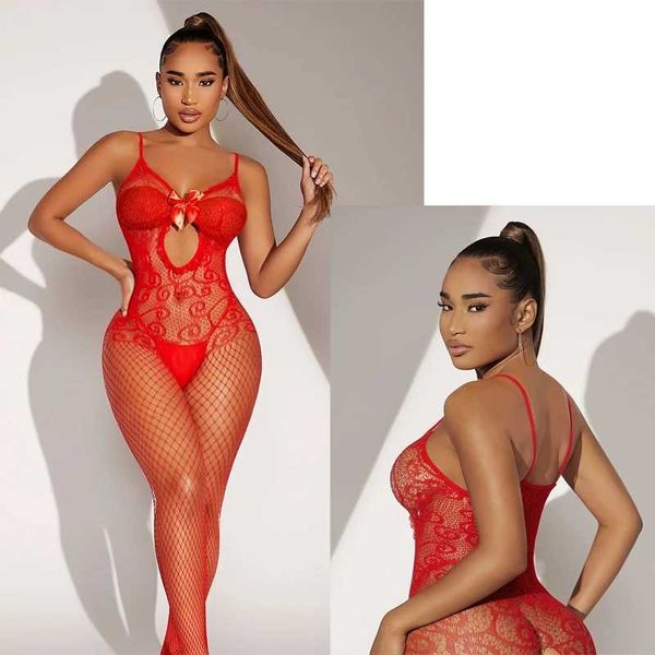 ribbon factory store women transparent fabric crochless baby private doll underwear stockings, Red;black
ribbon factory store women transparent fabric crochless baby private doll underwear stockings, Red;black