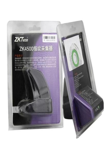 zk4500 fingerprint sensor finger reader scanner usb fingerprint reader scanner sensor zkt zk4500 for computer pc home and office275634651
zk4500 fingerprint sensor finger reader scanner usb fingerprint reader scanner sensor zkt zk4500 for computer pc home and office275634651