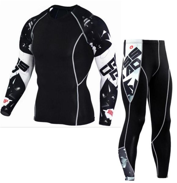 running sport compression shirts mens gym fitness long sleeve tshirt jogging training tight tee male quick dry sportswear52911829142, Black;blue
running sport compression shirts mens gym fitness long sleeve tshirt jogging training tight tee male quick dry sportswear52911829142, Black;blue