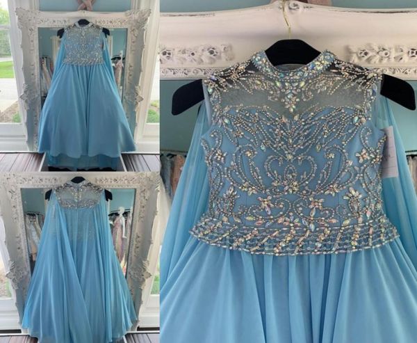 blue chiffon pageant dresses for teens 2019 with wrap bling rhinestones long pageant gowns for little girls zipper back formal par9636713, White;red
blue chiffon pageant dresses for teens 2019 with wrap bling rhinestones long pageant gowns for little girls zipper back formal par9636713, White;red