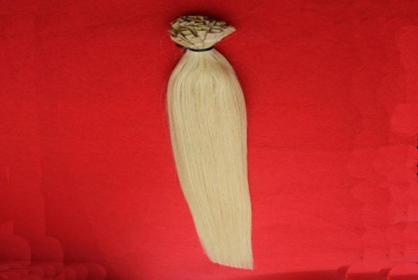 blonde brazilian hair 10quot26quot flat tip hair extension keratine pre bonded 100sbag brazilian straight keratin stick tip 4905438, Black
blonde brazilian hair 10quot26quot flat tip hair extension keratine pre bonded 100sbag brazilian straight keratin stick tip 4905438, Black