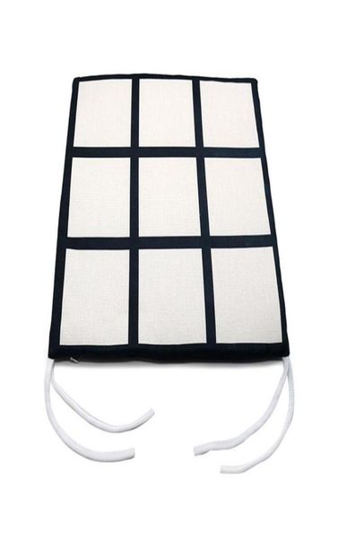 jiugongge cushion cover sublimation grids blanket blank mat thermal transfer printing blankets wrap thick grid panels blanket f1104567513
jiugongge cushion cover sublimation grids blanket blank mat thermal transfer printing blankets wrap thick grid panels blanket f1104567513