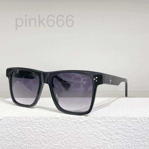 sunglasses designer new tiktok online celebrity same personalized ins style women's versatile trend men's fhb9, White;black
sunglasses designer new tiktok online celebrity same personalized ins style women's versatile trend men's fhb9, White;black