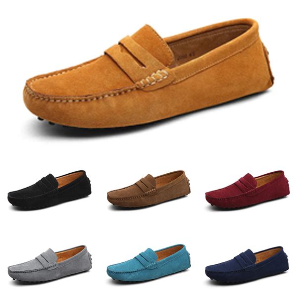 casual shoes men black brown red orange dark green blue grey mens trainers outdoor sports sneakers color14
casual shoes men black brown red orange dark green blue grey mens trainers outdoor sports sneakers color14