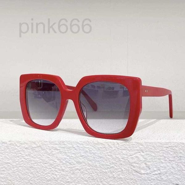 sunglasses designer new arc de triomphe classic net red same fashion sunglasses women's ins okvu, White;black
sunglasses designer new arc de triomphe classic net red same fashion sunglasses women's ins okvu, White;black