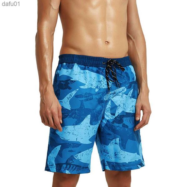 men's shorts ango men's beach shorts quick drying loose and comfortable for surfing swimming watersports large size brand direct s, White;black
men's shorts ango men's beach shorts quick drying loose and comfortable for surfing swimming watersports large size brand direct s, White;black