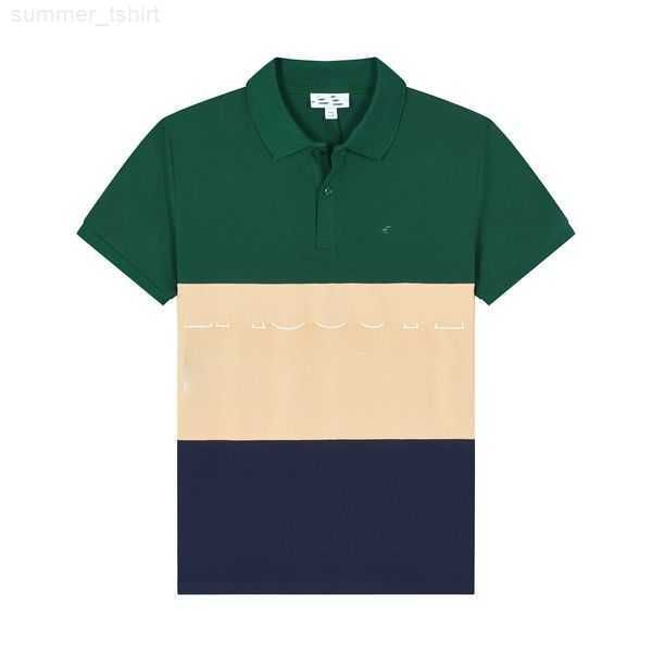 polo crocodile oversized sweatshirt mens designer men shirts fashion france men classic summer polos shirt black white short sleeve rhude t, White;black
polo crocodile oversized sweatshirt mens designer men shirts fashion france men classic summer polos shirt black white short sleeve rhude t, White;black