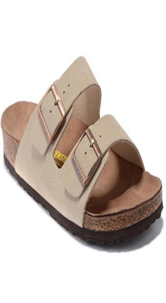 new summer beach cork slipper flip flops sandals women mixed color casual slides shoes flat eu3545 gc1608428057, Black
new summer beach cork slipper flip flops sandals women mixed color casual slides shoes flat eu3545 gc1608428057, Black
