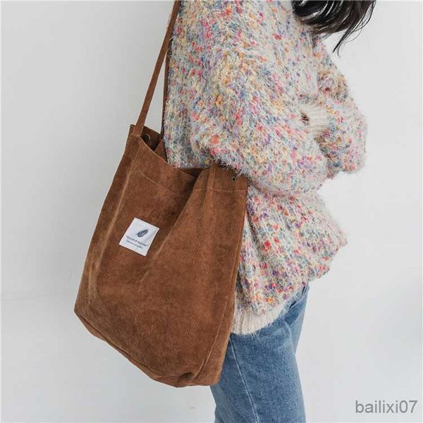 other bags women's shopping bag large ladies canvas shoulder bags tote shopper eco reusable bag cloth handbag for women beach, Black;red
other bags women's shopping bag large ladies canvas shoulder bags tote shopper eco reusable bag cloth handbag for women beach, Black;red