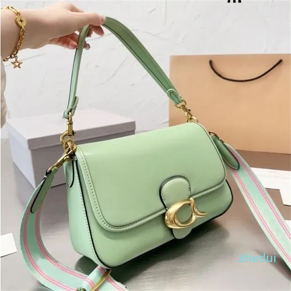 handbag luxury crossbody tabby shoulder bag for women leather female fashion sacoche letters bolso lady cross body bag flap bags
handbag luxury crossbody tabby shoulder bag for women leather female fashion sacoche letters bolso lady cross body bag flap bags