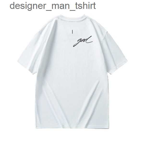 luxury branded oversized designer t-shirts tees summer t-shirt men's women's couple air casual round neck short sleeve loose high, White;black
luxury branded oversized designer t-shirts tees summer t-shirt men's women's couple air casual round neck short sleeve loose high, White;black