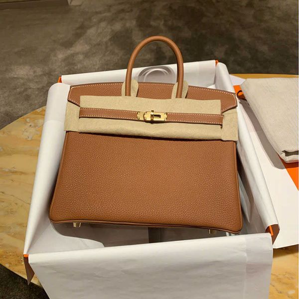fashion h ermess bags 2023 layer cowhide lychee grain bag genuine leather women's bag handbag single shoulder crossbody large capacity
fashion h ermess bags 2023 layer cowhide lychee grain bag genuine leather women's bag handbag single shoulder crossbody large capacity