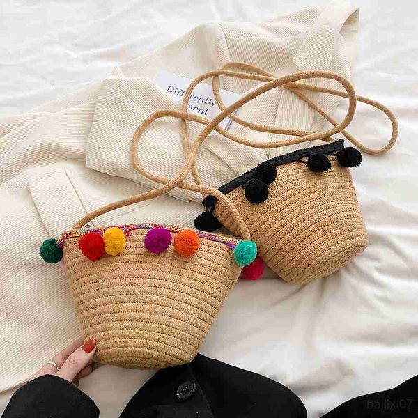 other bags women handbag bucket shoulder bag het rattan woven bag casual knitted summer beach crossbody bag purse ladies shopper bag, Black;red
other bags women handbag bucket shoulder bag het rattan woven bag casual knitted summer beach crossbody bag purse ladies shopper bag, Black;red