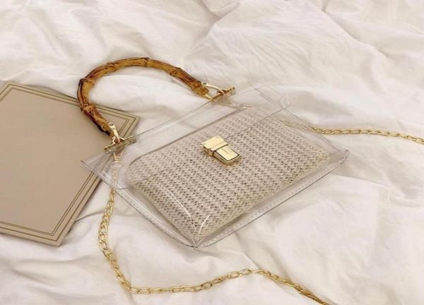 hand beach handbag travel women small bags chain holiday bag lady straw 2020 shoulder cross transparent body efhcr35156717992583
hand beach handbag travel women small bags chain holiday bag lady straw 2020 shoulder cross transparent body efhcr35156717992583