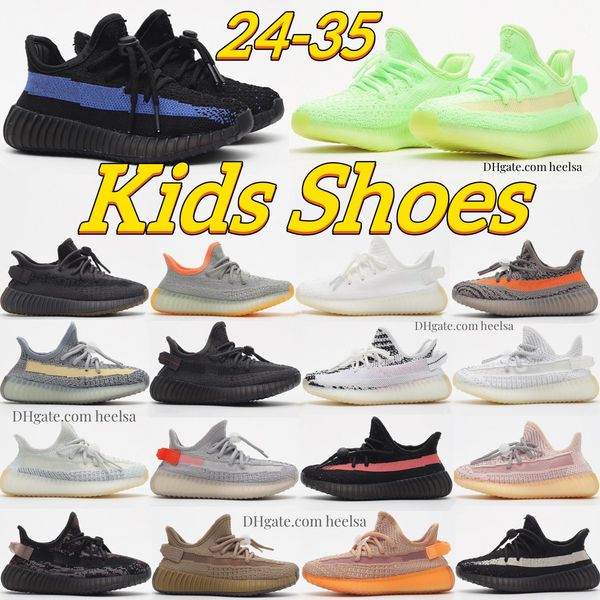 kids shoes running sneakers toddler children zebra designer dazzling blue youth kid boys girls shoe static black white trainers v beluga syn
kids shoes running sneakers toddler children zebra designer dazzling blue youth kid boys girls shoe static black white trainers v beluga syn