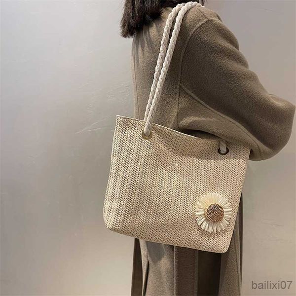 other bags women's straw woven handbags large capacity beach summer simple big size tote shopper shoulder bags, Black;red
other bags women's straw woven handbags large capacity beach summer simple big size tote shopper shoulder bags, Black;red