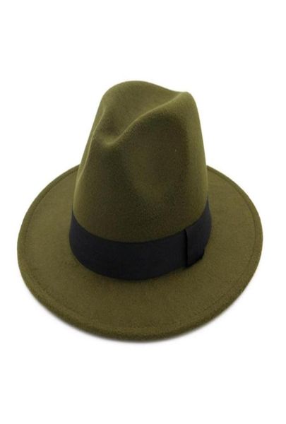 grey fedora hats wide brim panama jazz felt hat cap woolen men women dress church hat fascinator trilby39199523278890, Blue;gray
grey fedora hats wide brim panama jazz felt hat cap woolen men women dress church hat fascinator trilby39199523278890, Blue;gray