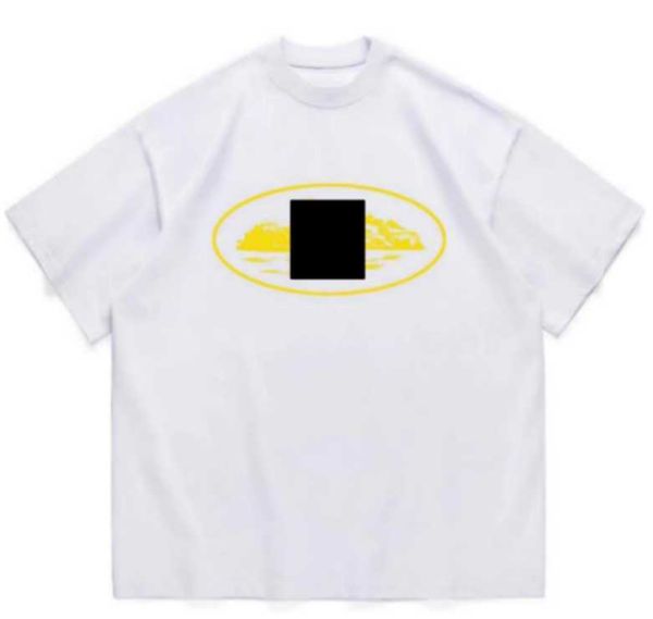 mens tshirts corteiz alcatraz t shirt men vintage graphic print hip hop street short sleeves tshirts fashion trends uk drill clothes sf4, White;black
mens tshirts corteiz alcatraz t shirt men vintage graphic print hip hop street short sleeves tshirts fashion trends uk drill clothes sf4, White;black