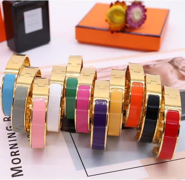 white black gold bangle women stainless steel couple bracelet fashion jewelry valentine day gift for girlfriend accessories wholes1854662
white black gold bangle women stainless steel couple bracelet fashion jewelry valentine day gift for girlfriend accessories wholes1854662