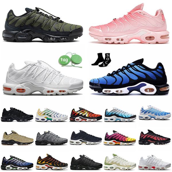 tn plus utility terrascape running shoes berlin unity tns clean white olive black atlanta pink rose reflective sky blue tennis tnplus sneale
tn plus utility terrascape running shoes berlin unity tns clean white olive black atlanta pink rose reflective sky blue tennis tnplus sneale