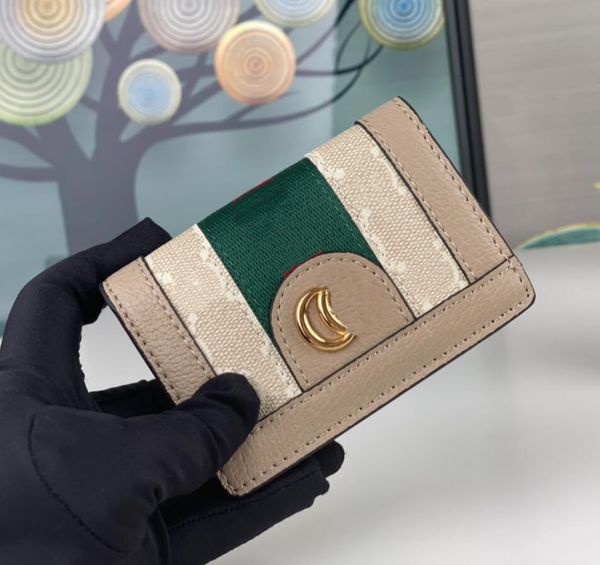 luxury design short wallet matelasse embossed purse ophidia mini clutch g bag pocket card real leather ary coin purse horsebit marmont card, Red;black
luxury design short wallet matelasse embossed purse ophidia mini clutch g bag pocket card real leather ary coin purse horsebit marmont card, Red;black
