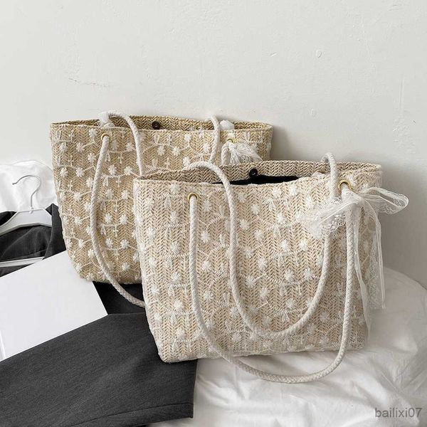 other bags fashion women tote bag straw woven lace floral embroidery shoulder shopping bag casual beach vacation tote handbags, Black;red
other bags fashion women tote bag straw woven lace floral embroidery shoulder shopping bag casual beach vacation tote handbags, Black;red