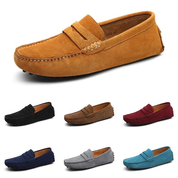 casual shoes men black brown red orange dark green blue grey mens trainers outdoor sports sneakers color15
casual shoes men black brown red orange dark green blue grey mens trainers outdoor sports sneakers color15