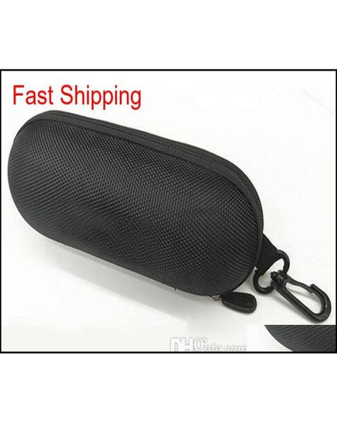 hard case zipper hook man sunglasses box compression glasses case black metal plastic sports sun glasses 2iurf7321141
hard case zipper hook man sunglasses box compression glasses case black metal plastic sports sun glasses 2iurf7321141